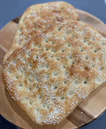 Lagana (2 pcs)