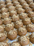 Melomakarona (12pcs)