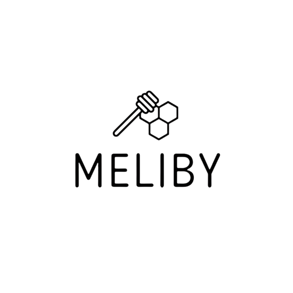 meliby.com