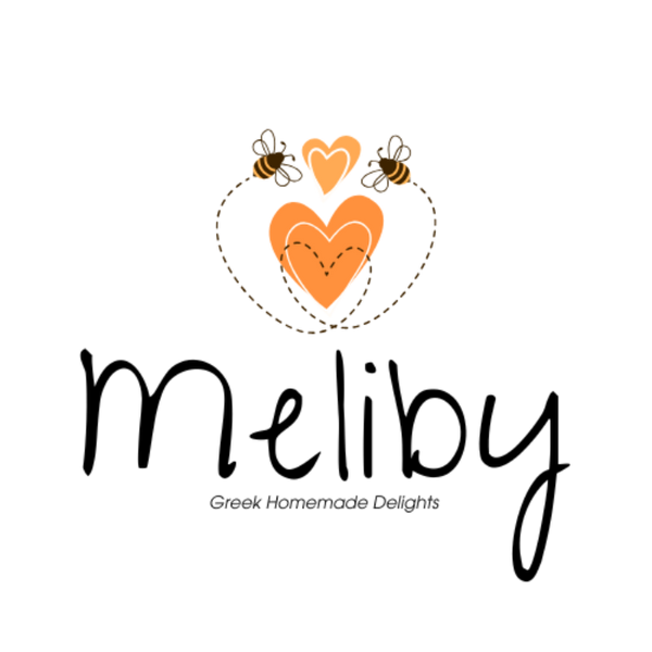 MELIBY.COM